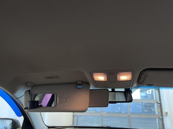 Kia Sorento II с пробегом 2010 года, цена 1 499 000 рублей, 160323 км, внедорожник, Автокод Объявления