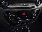Hyundai Solaris II Рестайлинг Москва  - изображение 49