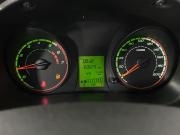 Lada (ВАЗ) Kalina II Воронеж  - изображение 35