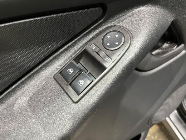 Lada (ВАЗ) Granta I Рестайлинг с пробегом 2018 года, цена 540 000 рублей, 215570 км, седан, Автокод Объявления