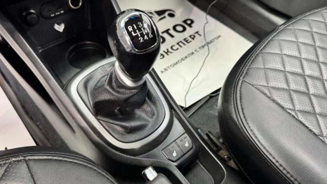 Kia Rio III с пробегом 2014 года, цена 830 000 рублей, 145000 км, хэтчбек, Автокод Объявления