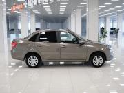 Lada (ВАЗ) Granta I Рестайлинг Самара  - изображение 29