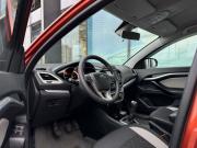 Lada (ВАЗ) Vesta I Архангельск  - изображение 25