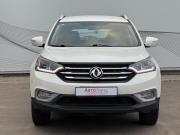 Dongfeng AX7 I Воронеж  - изображение 24