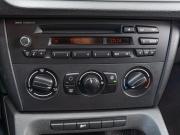 BMW X1 I (E84) Краснодар  - изображение 28