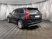 Volvo XC90 II Москва  - изображение 26