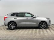 Haval Jolion I Казань  - изображение 27