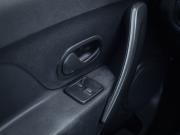 Renault Logan II Тюмень  - изображение 20