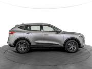 Haval F7 I Рестайлинг Москва  - изображение 32