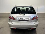Lexus RX I Саратов  - изображение 18