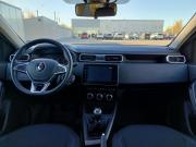 Renault Duster II Чебоксары  - изображение 39