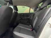 Skoda Rapid II Набережные Челны  - изображение 40
