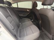 Kia Cerato III Рестайлинг (Classic) Магнитогорск  - изображение 27