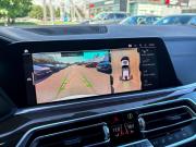 BMW X5 IV (G05/G18) Санкт-Петербург  - изображение 44