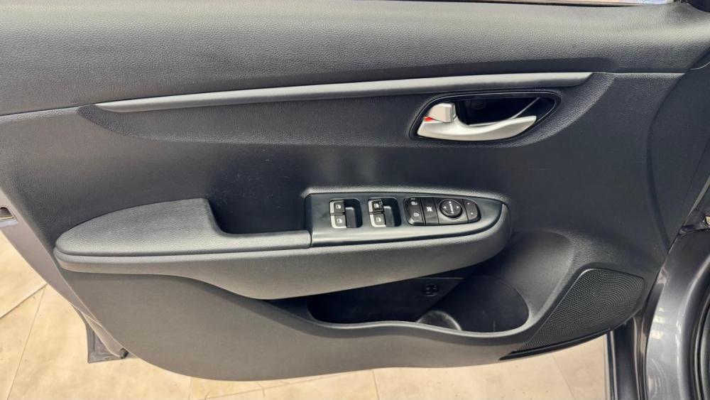 Kia Rio IV Рестайлинг Липецк  - изображение 7