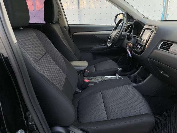 Mitsubishi Outlander III с пробегом 2014 года, цена 1 395 000 рублей, 167132 км, внедорожник, Автокод Объявления