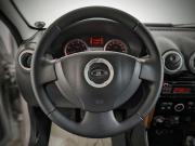 Lada (ВАЗ) Largus I Екатеринбург  - изображение 30