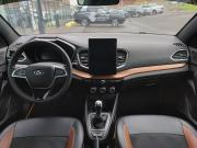Lada (ВАЗ) Vesta I Рестайлинг (NG) Ижевск  - изображение 41