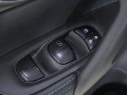 Nissan X-Trail III Рестайлинг Москва  - изображение 41