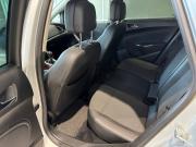 Opel Astra J Екатеринбург  - изображение 28