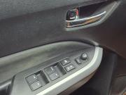 Suzuki Vitara II Ярославль  - изображение 35