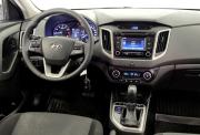 Hyundai Creta I Волгоград  - изображение 37