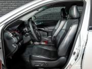 Toyota Camry VII (XV50) Екатеринбург  - изображение 31