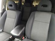 Nissan X-Trail II Екатеринбург  - изображение 48