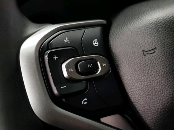 Haval Jolion I Рестайлинг с пробегом 2024 года, цена 2 074 000 рублей, 27970 км, внедорожник, Автокод Объявления