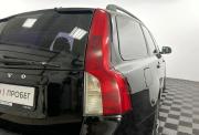 Volvo V50 I Рестайлинг Нижний Новгород  - изображение 43