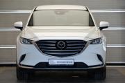 Mazda CX-9 II Москва  - изображение 42
