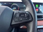 Chery Tiggo 8 Pro Max I Санкт-Петербург  - изображение 67