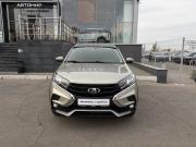 Lada (ВАЗ) XRAY I Саратов  - изображение 17