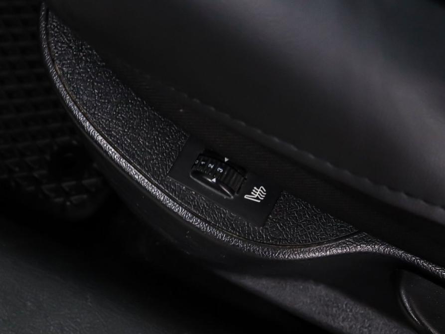 Peugeot 207 I Минеральные Воды  - изображение 14