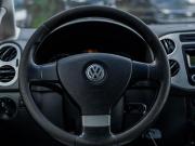 Volkswagen Golf Plus I Санкт-Петербург  - изображение 17