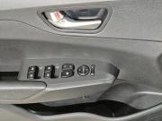 Hyundai Solaris II Рестайлинг Уфа  - изображение 36