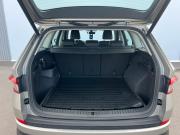 Skoda Kodiaq I Санкт-Петербург  - изображение 36
