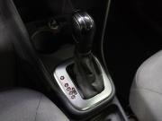 Volkswagen Polo V Рестайлинг Тюмень  - изображение 32