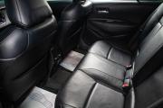 Toyota Corolla XII (E210) Сургут  - изображение 33