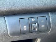 Kia Cerato II Оренбург  - изображение 37