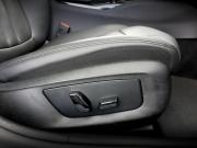 BMW 5 серии VII (G30/G31/G38) Москва  - изображение 54