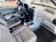 Lada (ВАЗ) Kalina I Миасс  - изображение 32