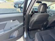 Kia Sportage III Волгоград  - изображение 54