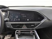 Geely Tugella I Рестайлинг Москва  - изображение 31
