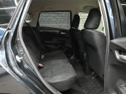 Honda Shuttle II Екатеринбург  - изображение 35