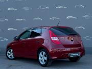 Hyundai i30 I Рестайлинг Санкт-Петербург  - изображение 30