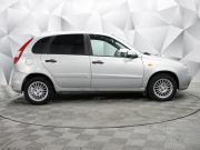 Lada (ВАЗ) Kalina I Ульяновск  - изображение 22