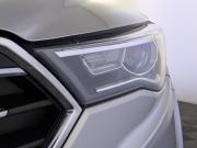 FAW Besturn X40 I Москва  - изображение 39
