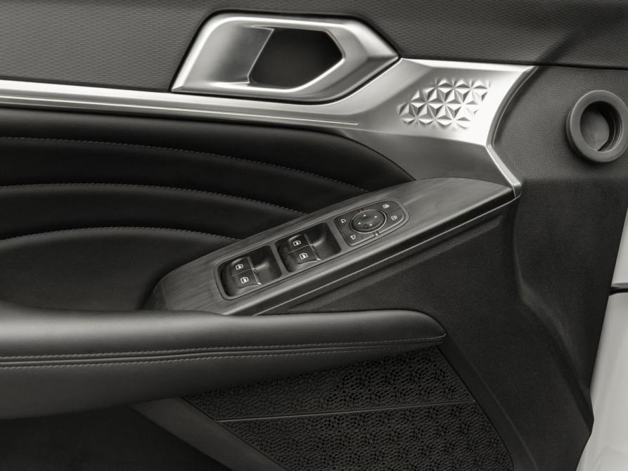 Haval F7 II Москва  - изображение 14