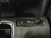 Honda Stepwgn V Рестайлинг Санкт-Петербург  - изображение 62
